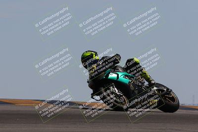 media/Apr-01-2023-2WTD (Sat) [[9aaf6867f7]]/A Group/Session 5 (Turn 9)/